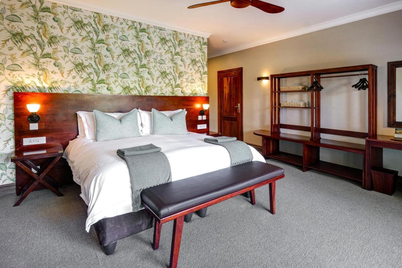 Deluxe Double or Twin Room,1372759640:JPEG